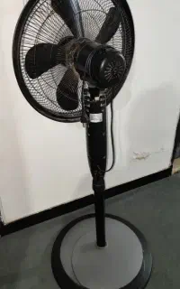 پنکه