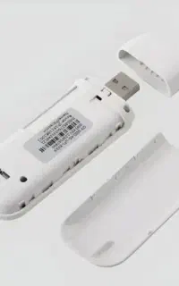مودم سیم‌کارتی 4G LTE آنلاک BVOT