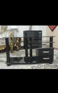 میز تلویزیون وارداتی  Sony