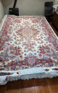 جفت ۶ متری نقشه جدید اعلا