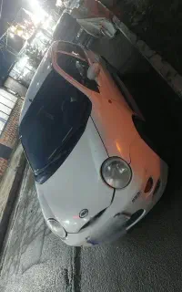 MVM 110 مدل ۹۰