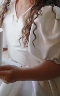 دخترانه ۹تا۱۲سال