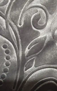 روتختی ۲ نفره ۸ تیکه مخمل