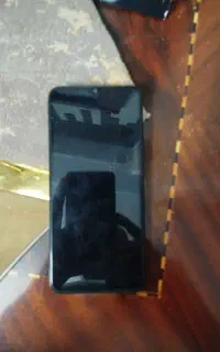 گوشی a03s