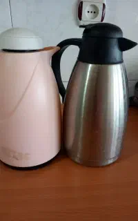 ظرف نگهدارنده