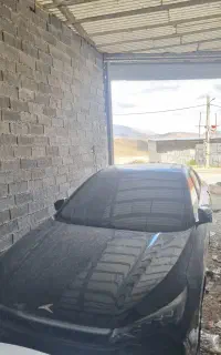 جک j7 به شرط