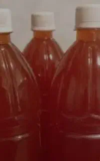 آبغوره