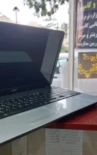 لپ تاپ