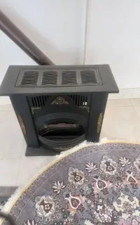 بخاری
