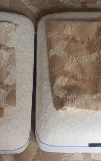 بالش طبی آکسون مدیکال