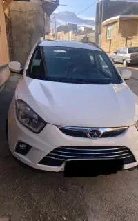 ماشین جک