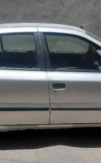 مسافر چهارمحال، خوزستان