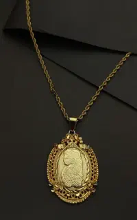 اکسسوری