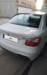 فروش ساینا اس 402