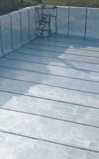 ایزوگام محمد