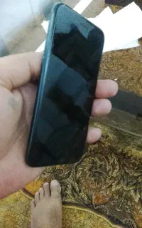 ایفون 7 و ایفون 6 اس پلاس