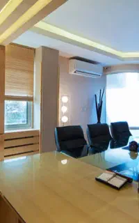 استخدام همکار خانم و اقا / حقوق+پورسانت