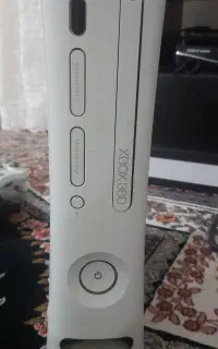 ایکس باکس۳۶۰ جی تگ