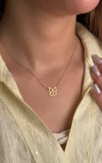 فقط با ۱۰ درصدبخر