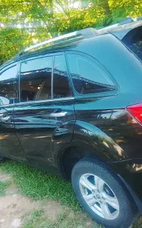 لیفان x60 زیرخاکی معاوضه