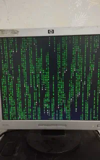 نصب ویندوز بصورت سیار