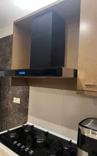فروش هود آشپزخانه