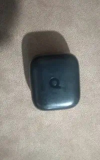 هدفون اصلی سندر
