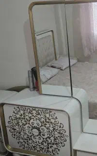 دراور ، کشوی پاتختی
