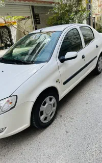 رانا مدل ۹۲ EL