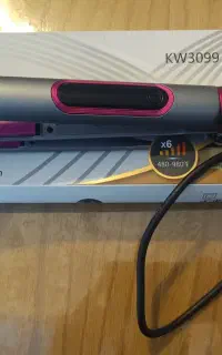 سه عدد اتومو سالم