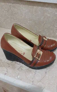 کفش زنانه