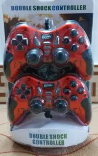 دسته کامپیوتر