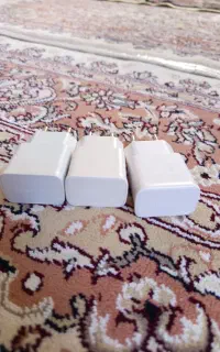آداپتور سامسونگ