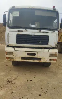 آمیکو ده چرخ