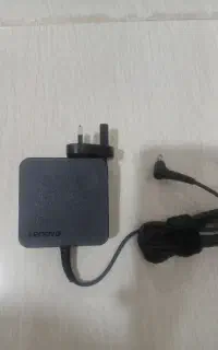 آداپتور لپ تاب مدل لنوو