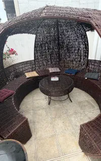 آلاجیق