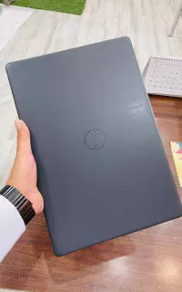 لب تاب