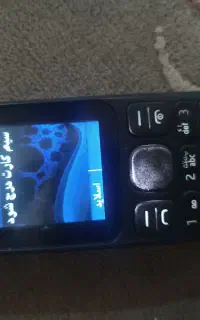گوشی نوکیا