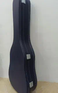 کیس گیتار