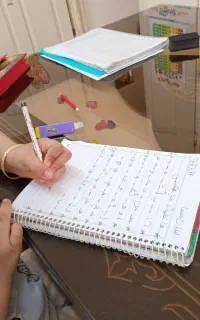 تخصصی ابتدایی با متد ساده و نتیجه محور