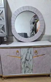 اینه کنسول