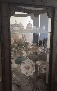 بوفه نو
