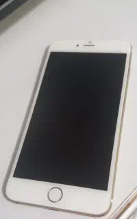 ایفون 6 پلاس