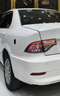 نیازمند سرویس خانم بصورت روزانه از صنایع