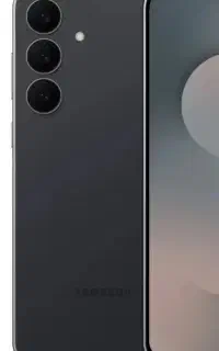 S25 FE آکبند