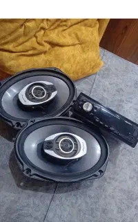 باند ضبط صوتی