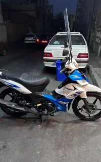 Tvs راکز