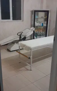 ۱۰۰ متر تک واحد/ اداری تجاری/ چهارراه بانک و شهدا