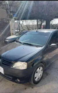 ال ۹۰ فروش فوری معاوضه با موتور