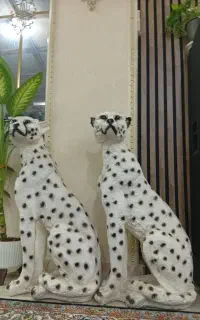 مجسمه
